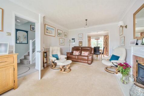 Badgers Sitting Room..jpg