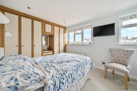 Badgers Bed 1.jpg