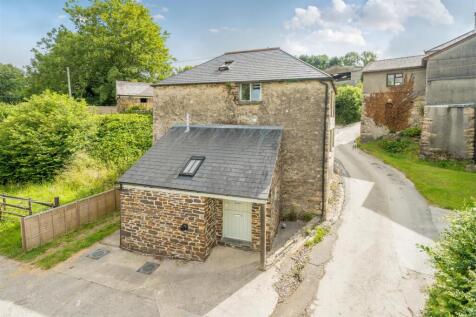 Earlscombe E1.jpg