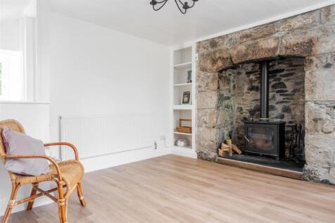 Backwater Sitting Room.jpg