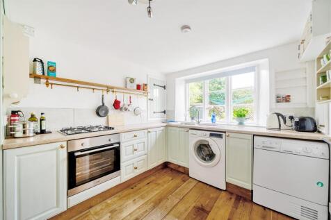 Backwater Kitchen,.jpg