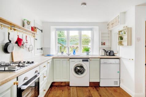 Backwater Kitchen.jpg