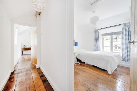 Backwater Upstairs.jpg