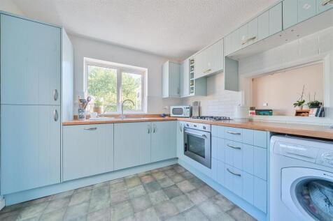 Wood Park Kitchen.jpg