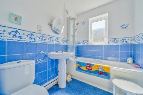 Wood Park Bathroom.jpg