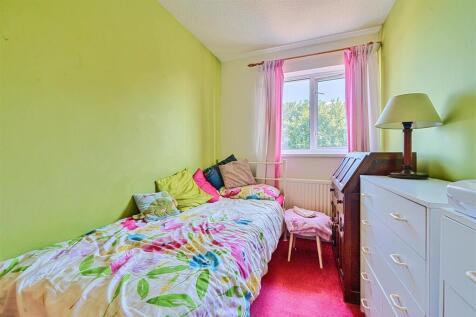 Wood Park Bed 3.jpg