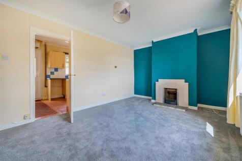 Mill Meadow Sitting Room.jpg