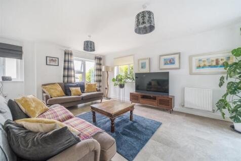 Longstem Sitting Room..jpg