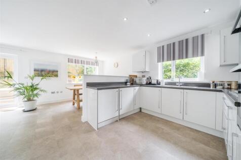 Longstem Kitchen Dining.jpg