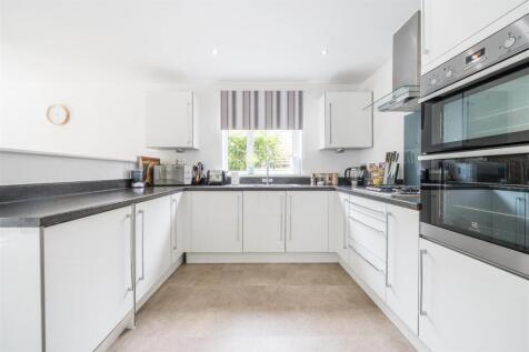 Longstem Kitchen.jpg