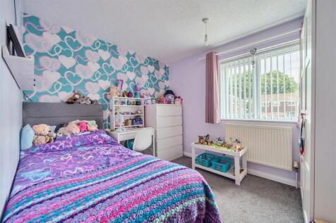 Savery Bed 3.jpg
