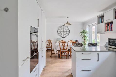 Spinney Kitchen.jpg