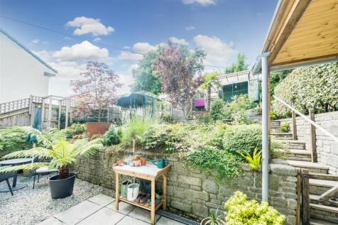Spinney Garden.jpg