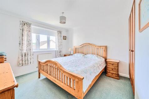 Spinney Bed 2.jpg