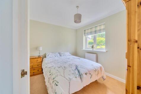 Spinney Bed 3.jpg