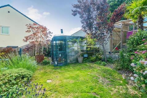 Spinney Garden..jpg