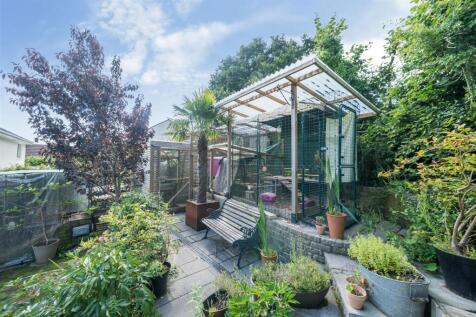 Spinney Patios.jpg