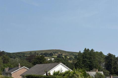 Crescent Gdns Viewcm2.jpg