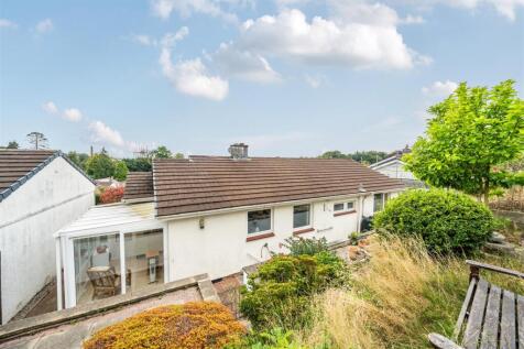 Crescent Gdns Rear..jpg