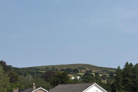 Crescent Gdns Viewcm1.jpg