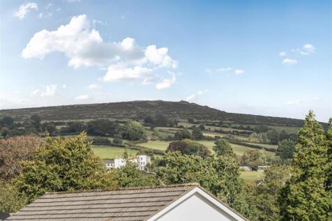 Crescent Gdns view n2.jpg