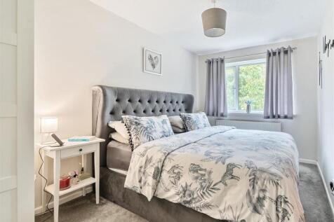 Torre Bed 1crp.jpg