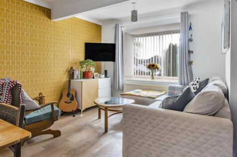 Yeolland Park Sitting Room.jpg