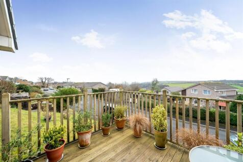 Henlake View.jpg