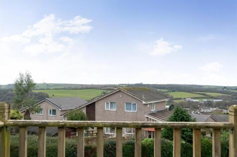 Henlake View..jpg