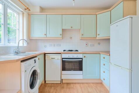 Bedford Kitchen.jpg