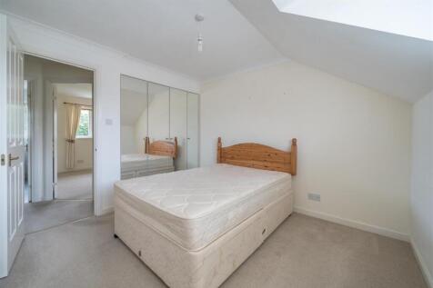 Bedford Bed 1..jpg