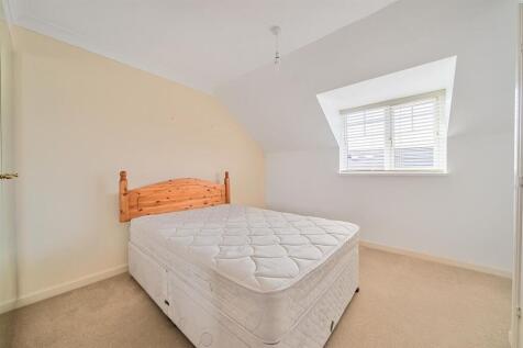 Bedford Bed 1.jpg