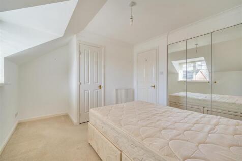 Bedford Bed1.jpg