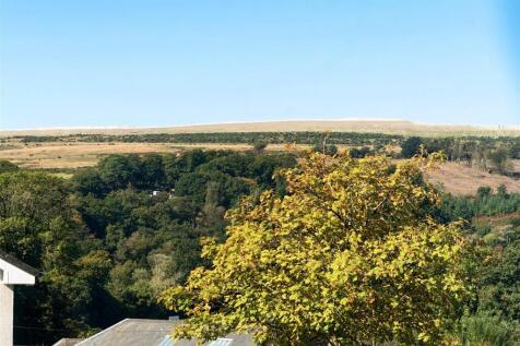 Smallridge View.jpg