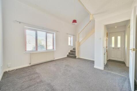 Barn Close Reception.jpg
