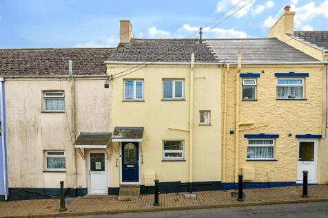 New Park Rd Front..jpg