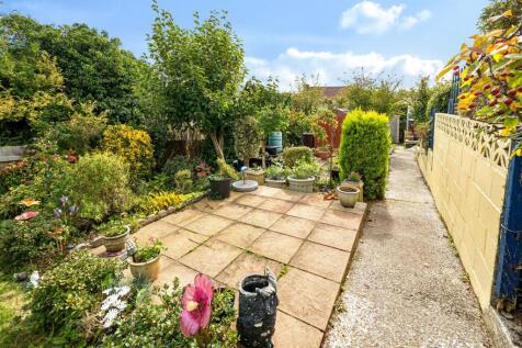 New Park Rd Patio &amp; Path.jpg