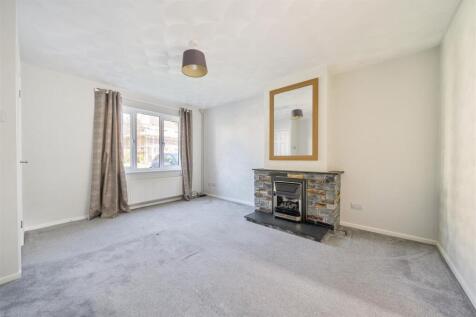 Marshall Sitting Room.jpg