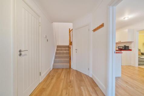 OHH Entrance Hall.jpg