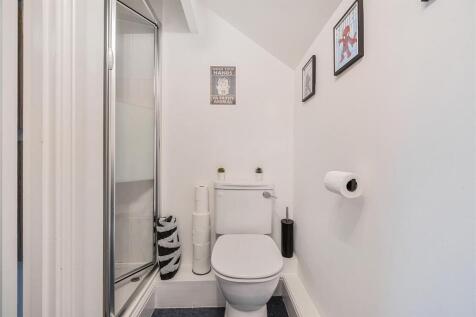 OHH Ensuite.jpg