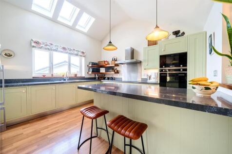 High Copse Kitchen..jpg