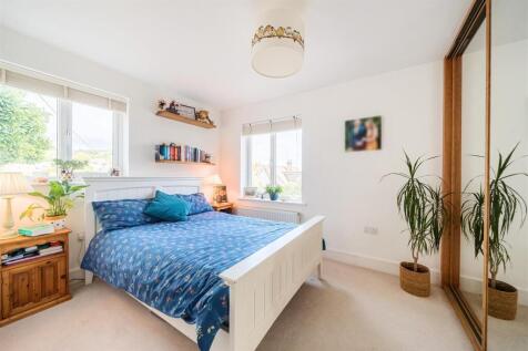 High Copse Bed 2.jpg