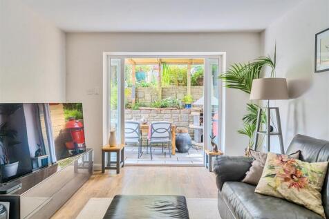 Spinney Family Room..jpg