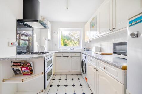 Widdicombe Kitchen.JPG