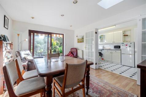 Widdicombe Kitchen Dining.JPG