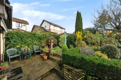 Widdicombe Garden.jpg