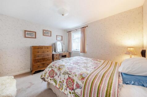 Widdicombe Bed 1..JPG