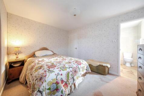 Widdicombe Bed 1.JPG