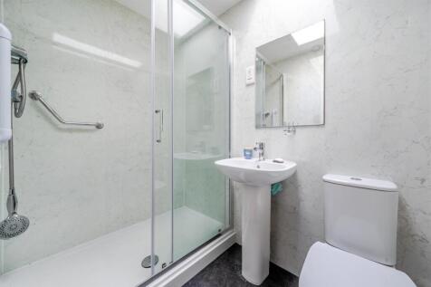 Widdicombe Shower Room.JPG