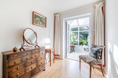 Widdicombe Bed 3.JPG